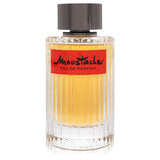 Moustache by Rochas Eau De Parfum Spray (unboxed) 4.1 oz for Men