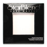 mehron StarBlend Cake Makeup