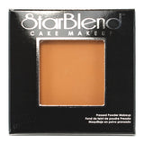 mehron StarBlend Cake Makeup