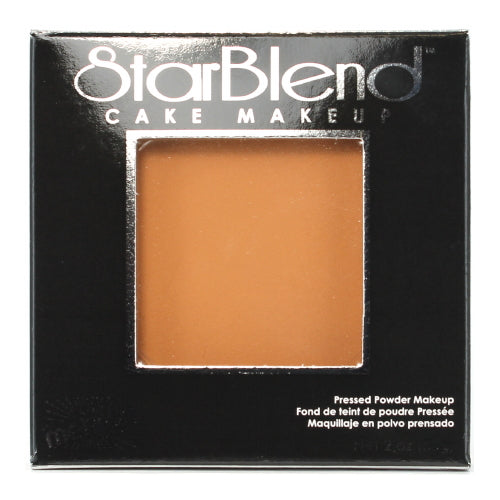 mehron StarBlend Cake Makeup - Light Egyptian