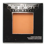 mehron StarBlend Cake Makeup