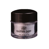 mehron GlitterDust