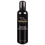 mehron Before and After Moisturizer Lotion