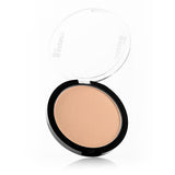 mehron Celebre Pro-HD Pressed Powder Foundation - Light 4