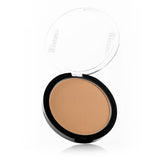 mehron Celebre Pro-HD Pressed Powder Foundation - Medium 4