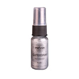 mehron GlitterSpray