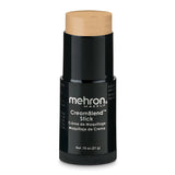 mehron CreamBlend Stick - Ivory Bisque