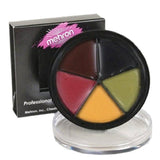 mehron ProColorRing Bruise