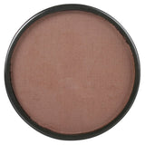 Mehron Paradise Makeup AQ