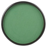 Mehron Paradise Makeup AQ - Dark Green