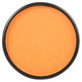 Mehron Paradise Makeup AQ