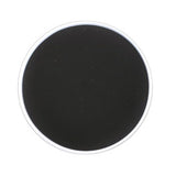mehron Color Cups Face and Body Paint - Black