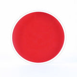 mehron Color Cups Face and Body Paint - Clown Red
