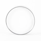 mehron Color Cups Face and Body Paint - White