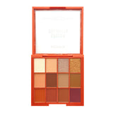 MOIRA Pressed Pigments Palette
