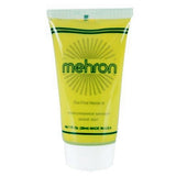 mehron Fantasy F-X Makeup Water Based - Ogre Green