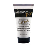 mehron Fantasy F-X Makeup Water Based - White
