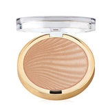 MILANI Strobelight Instant Glow Powder - Sunset Glow