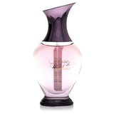 Muse de Rochas by Rochas Eau De Parfum Spray (unboxed) 1.6 oz for Women