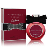 Mademoiselle Rochas Couture by Rochas Eau De Parfum Spray 1 oz for Women
