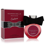 Mademoiselle Rochas Couture by Rochas Eau De Parfum Spray 1 oz for Women