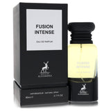 Maison Alhambra Fusion Intense By Maison Alhambra Eau De Parfum Spray 2.7 Oz For Men