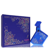 Maison Alhambra Luxe Nightlife By Maison Alhambra Eau De Parfum Spray 3.4 Oz For Men