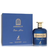 Maison Alhambra Amberley Ombre Blue By Maison Alhambra Eau De Parfum Spray 3.4 Oz For Men