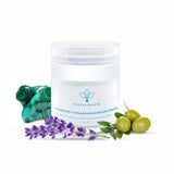 Malachite + Vitamin Skin Nutrition Cream 50g/1.7oz by Olecea ™