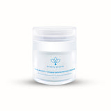 Malachite + Vitamin Skin Nutrition Cream 50g/1.7oz by Olecea ™