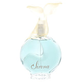 Mandalay Bay Sirena by Mandalay Bay Eau De Parfum Spray (Tester) 3.4 oz for Women