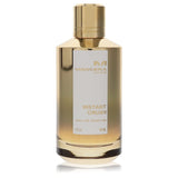 Mancera Instant Crush By Mancera Eau De Parfum Spray (Unisex Unboxed) 4 Oz For Women