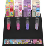 Manga Collection Manga Sparkle Lip Oil Display Set 32 pcs