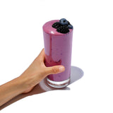 Detoxifying Smoothie Box (15 Pack) by TUSOL Wellness