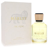 Marley Soul Rebel By Marley Eau De Parfum Spray (Unisex) 3.4 Oz For Women