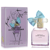 Marc Jacobs Perfect Elixir By Marc Jacobs Eau De Parfum Spray 1.0 Oz For Women