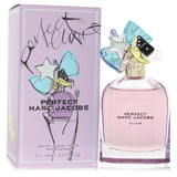 Marc Jacobs Perfect Elixir By Marc Jacobs Eau De Parfum Spray 3.4 Oz For Women