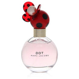 Marc Jacobs Dot by Marc Jacobs Eau De Parfum Spray (Unboxed) 1.7 oz for Women