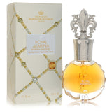 Marina De Bourbon Royal Marina Diamond By Marina De Bourbon Eau De Parfum Spray 1.0 Oz For Women