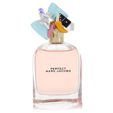 Marc Jacobs Perfect by Marc Jacobs Eau De Parfum Spray (Unboxed) 3.3 oz for Women