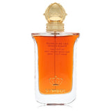 Marina De Bourbon Symbol Royal By Marina De Bourbon Eau De Parfum Spray (Tester) 3.4 Oz For Women