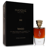 Masque Milano Tango by Masque Milano Eau De Parfum Spray (Unisex) 1.18 oz for Women