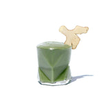 Detox Smoothie Box (20 Pack) by TUSOL Wellness