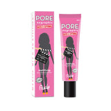 RUDE Pore-nographic Pore-Minimizing Primer - Mattifying