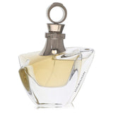 Mauboussin Pour Elle by Mauboussin Eau De Parfum Spray (unboxed) 1.7 oz  for Women