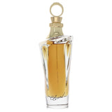 Mauboussin L'Elixir Pour Elle by Mauboussin Eau De Parfum Spray (Unboxed) 3.4 oz for Women