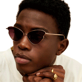 Transformation - Faded Ruby by TopFoxx