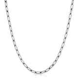 Medium Link Eyewear Chain by eklexic