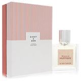 Memoires de Mustique  by Eight & Bob Eau De Parfum Spray (Unisex) 3.4 oz for Women