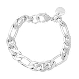 Men'S Axel Bracelet by eklexic